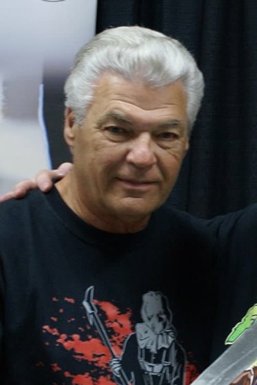 Steve Dash foto