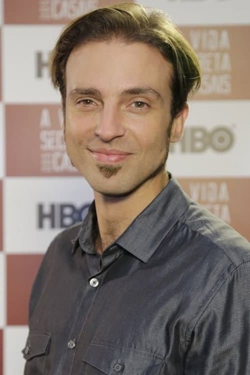 Kim Riccelli foto