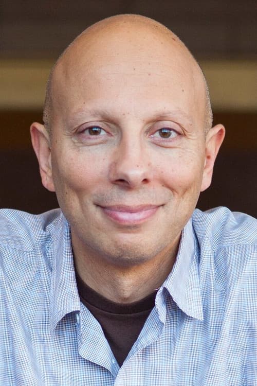 Guido Quaroni foto