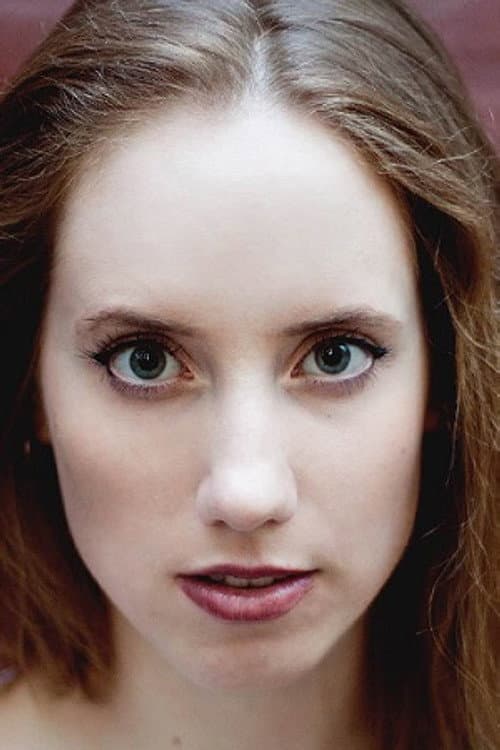 Nataliya Menshova foto