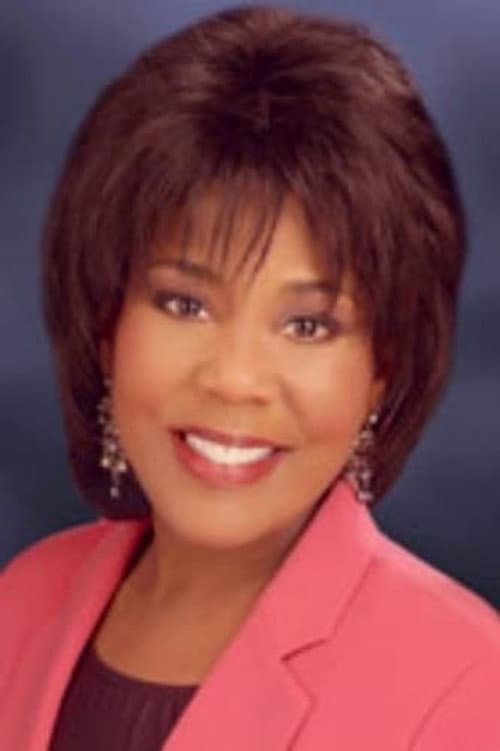 Roz Abrams foto
