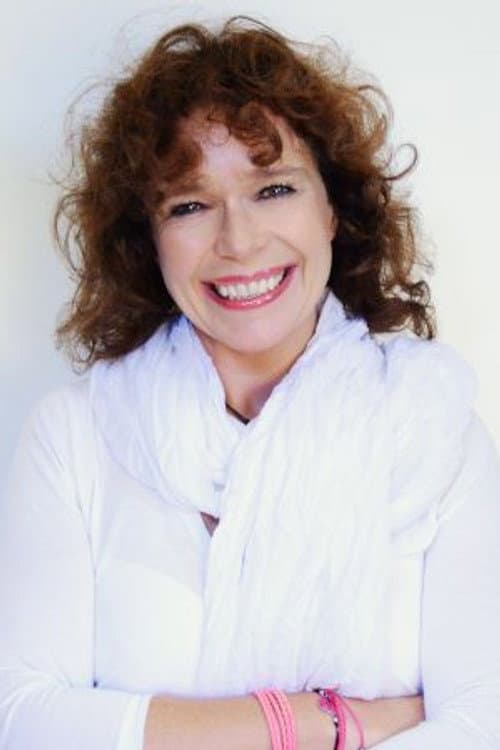 Szitás Barbara foto