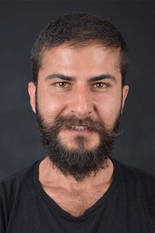 Barış Ordu foto