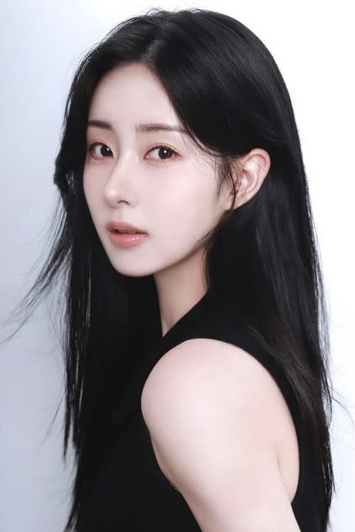 Kim Min-jeong foto