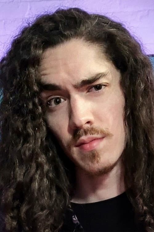 Alex Pekala foto