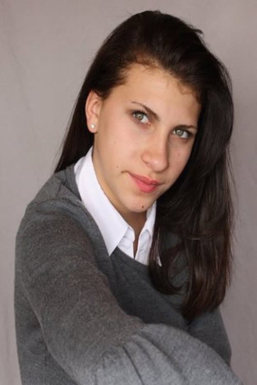 Isabella Celaya foto