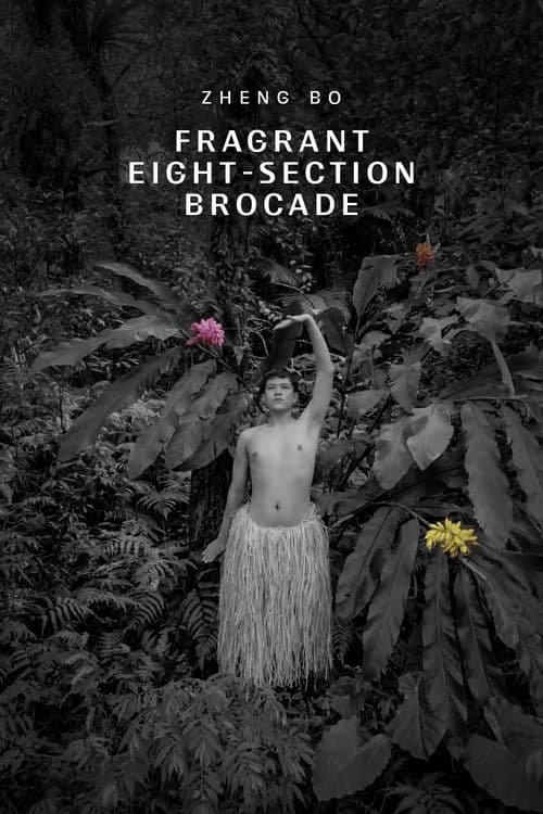 Fragrant Eight-Section Brocade (2024) poster