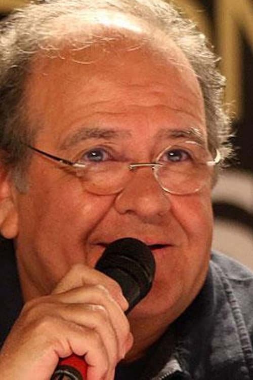 Max Pierre foto