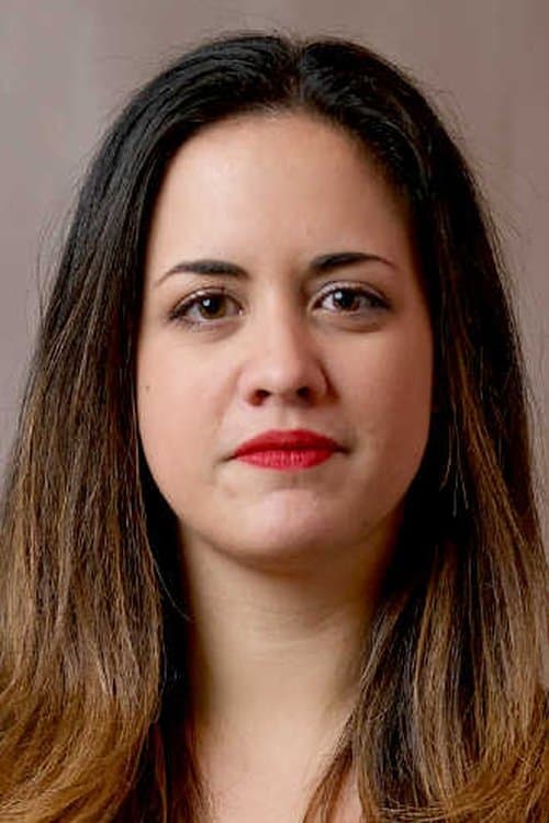 Laura Petrone foto