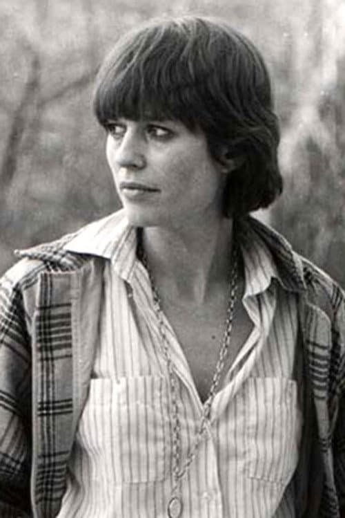 Danièle Croisy foto