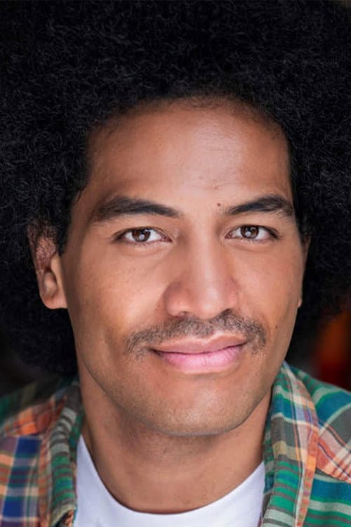 Michael Falesiu foto