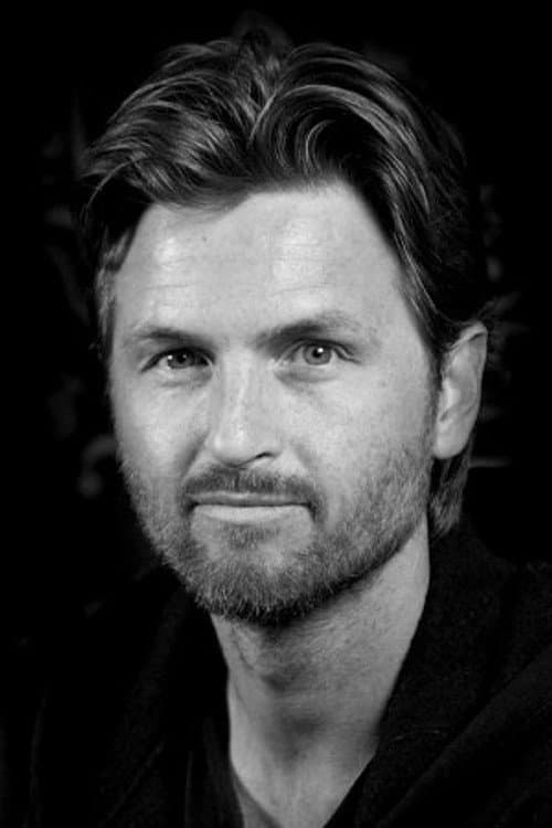 Cory Evans foto