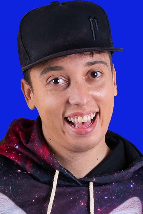 Andrei Soares Alves foto