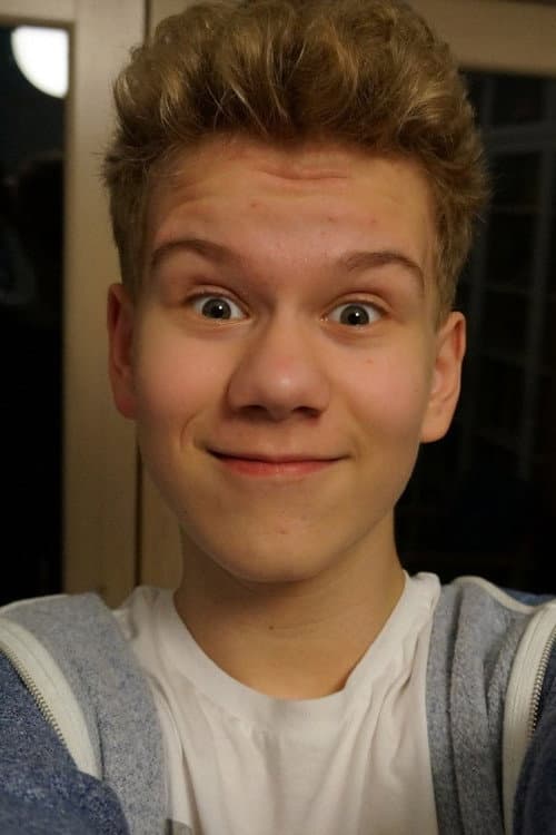 Miikael Ainla foto