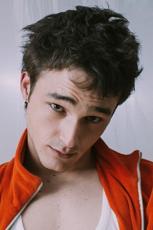 Pol Granch foto
