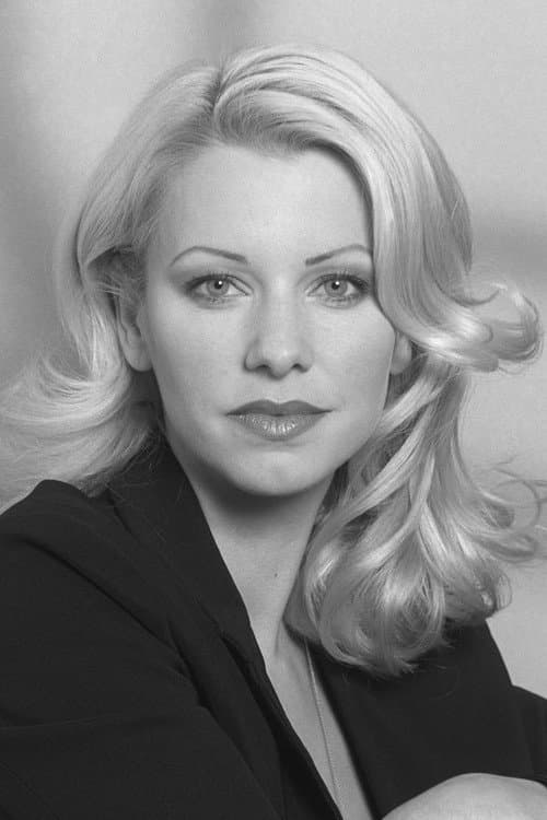 Karina Kraushaar foto