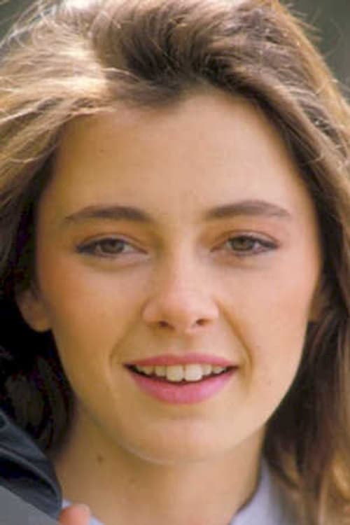 Sophie Carle foto