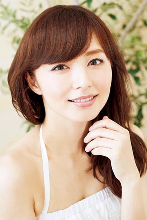 伊藤亜矢子 foto