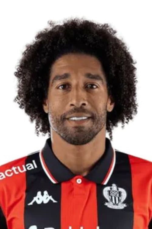 Dante foto