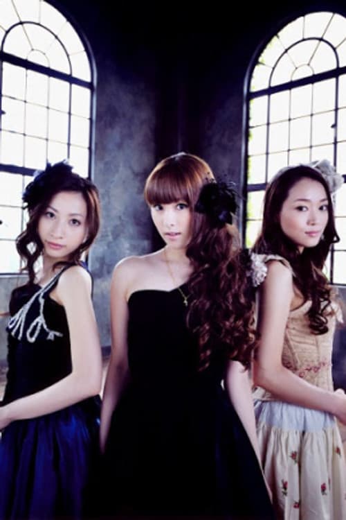 Kalafina foto