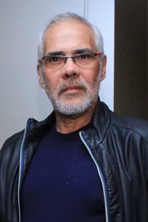 Pierre Gruno foto