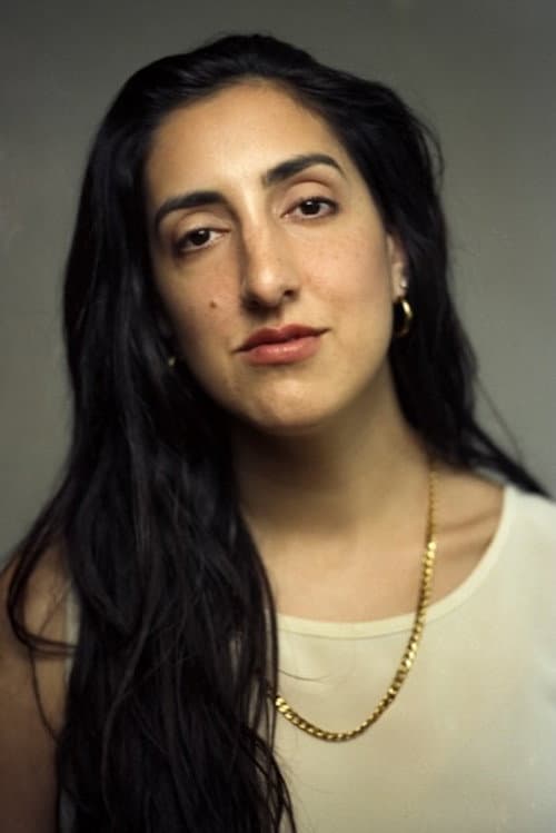 Talia Shea Levin foto