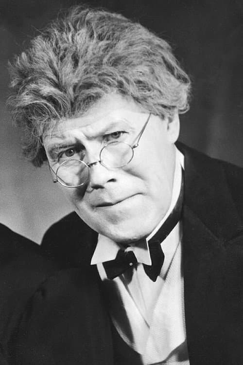 Oscar Rundqvist foto