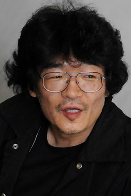 國米修市 foto