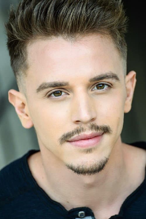 Nemanja Filipovic foto