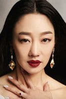최여진 foto