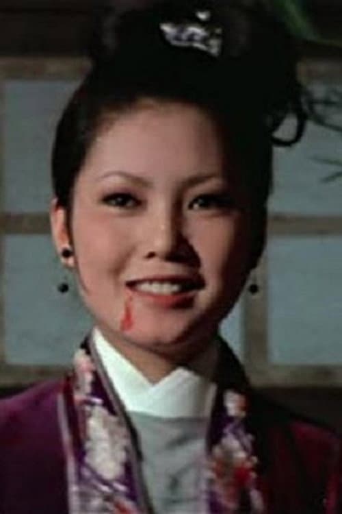 Lau Wai-Ling foto