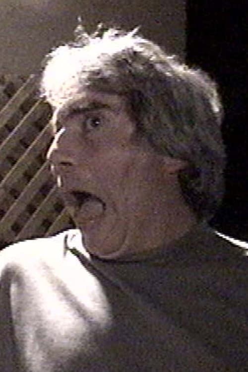 Robert Hiltzik foto