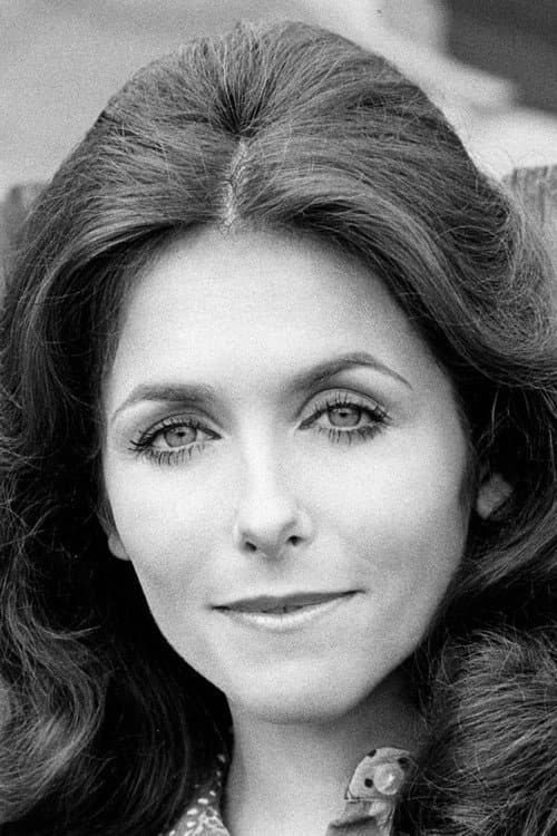 Michele Conaway foto