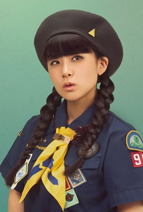 Tentenko foto