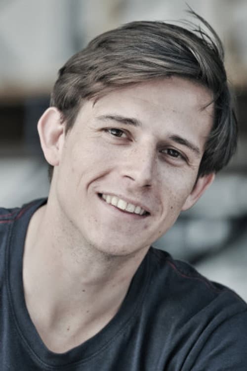 Paul Schweinester foto
