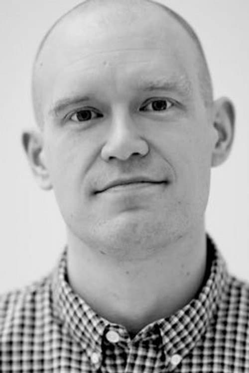 Teppo Airaksinen foto
