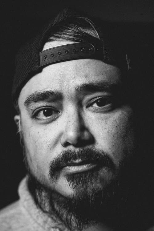 Ray Gallardo foto