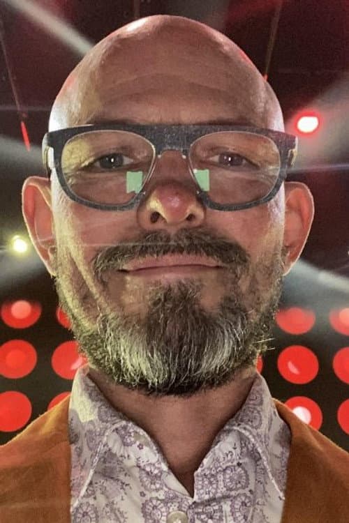 Jacob Jürs foto