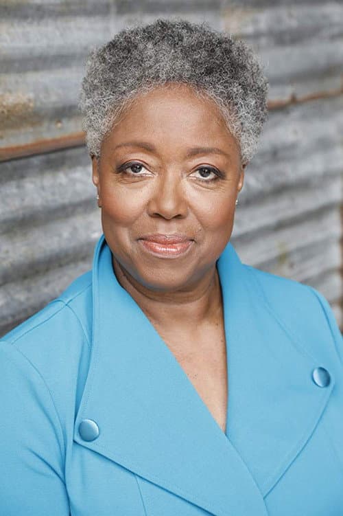 Diane D. Carter foto