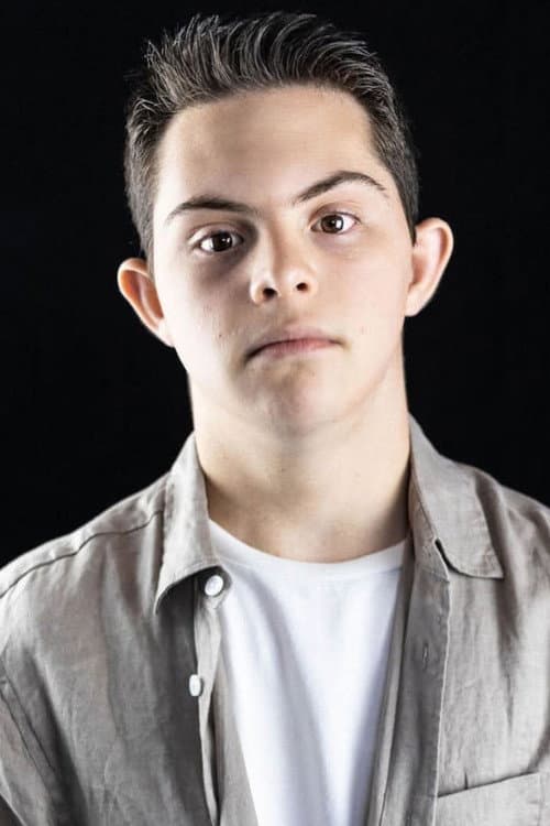 Emilio Delgado foto