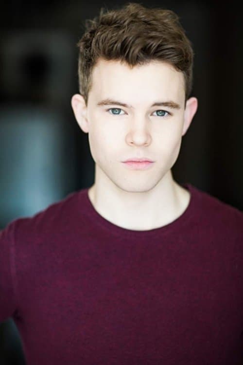 Rohan Mead foto