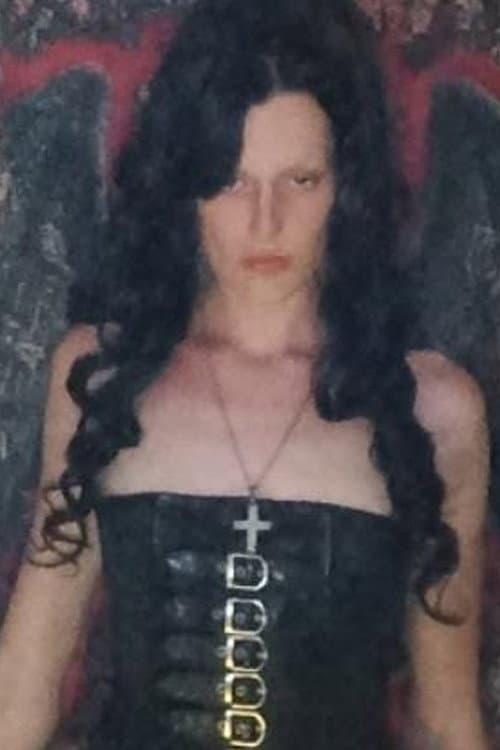 Musidora Escobar foto