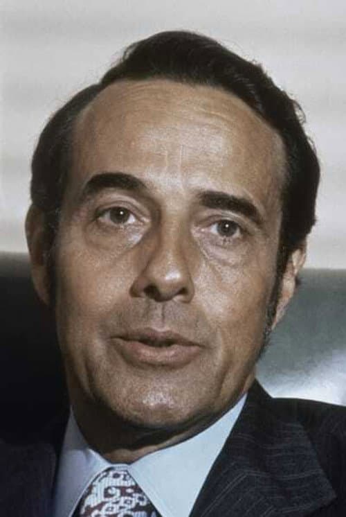 Bob Dole foto