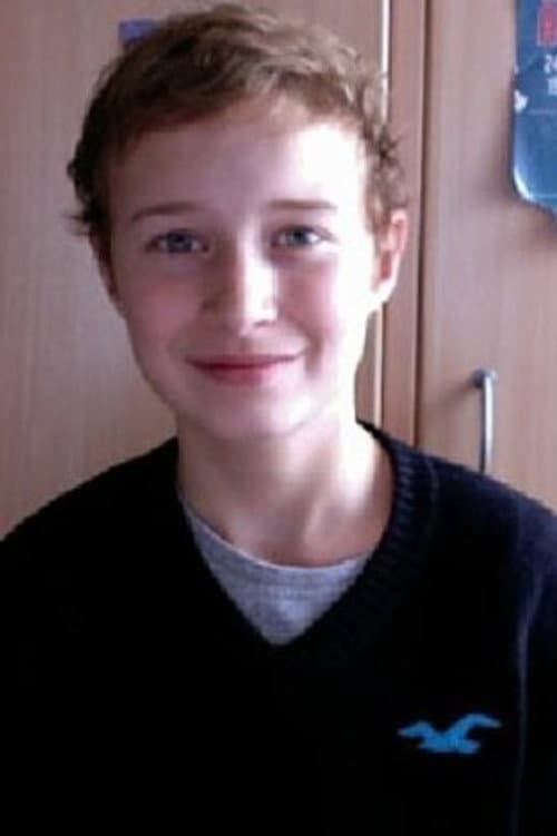 Gill Eeckelaert foto