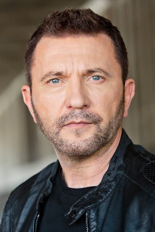 Kristof Konrad foto