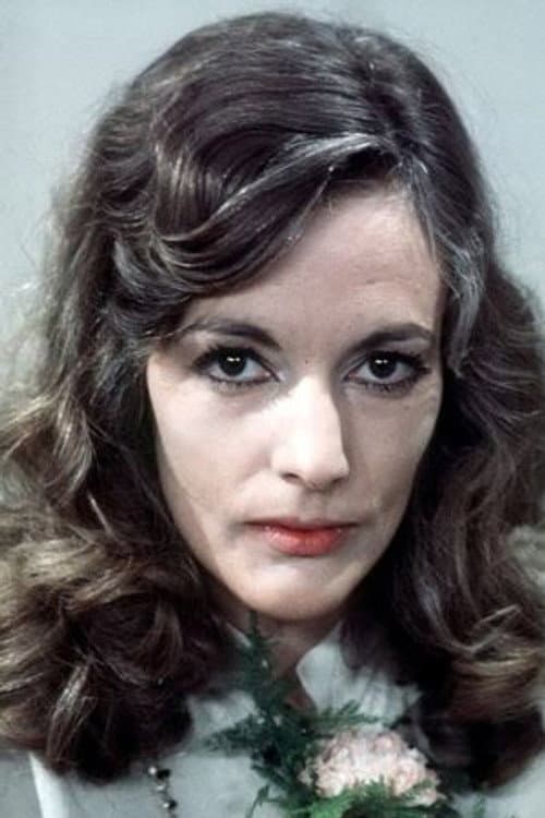 Coral Atkins foto