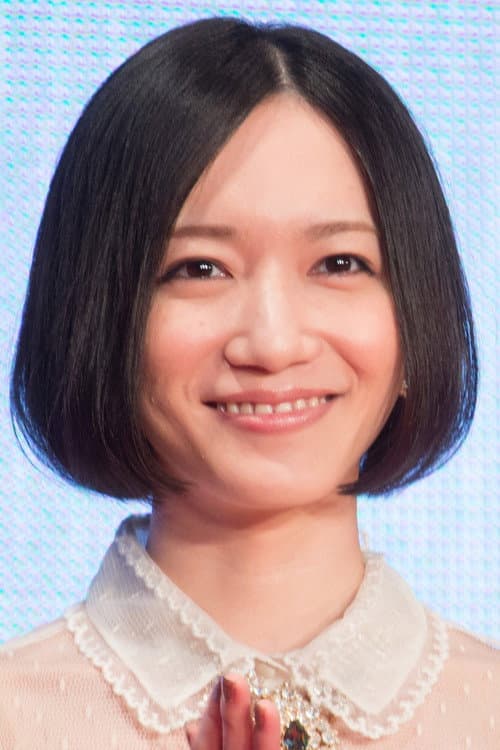 大本彩乃 foto