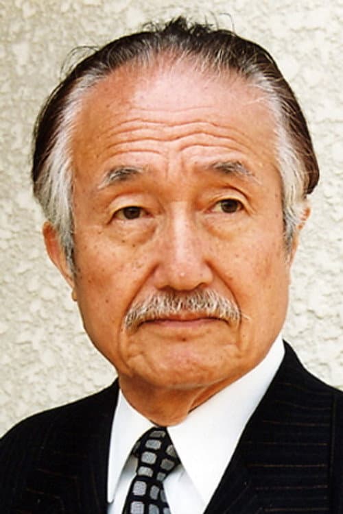 梅野泰靖 foto