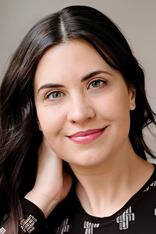 Natalie Novak Remplakowski foto