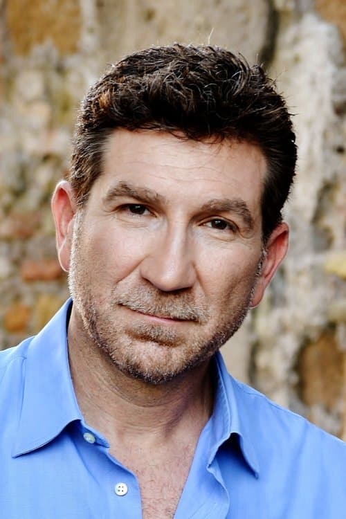 Eugenio Gradabosco foto